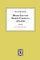 Hyde County, North Carolina Land Entries, 1778-1795