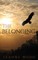 The Belonging