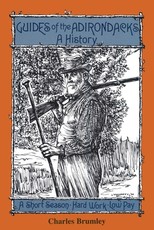 Guides of the Adirondacks