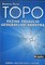 TOPO. Pažink pasaulio geografijos vardyną II dalis