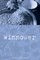 Winnower