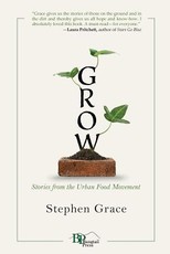 Grow