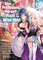 She Professed Herself Pupil of the Wise Man (Light Novel) Vol. 6