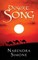 Desert Song