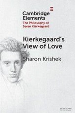 Kierkegaard's View of Love