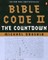 Bible Code II