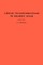Murray, F: Introduction to Linear Transformations in Hilbert
