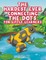 The Hardest Ever Connecting the Dots for Little Learners