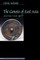 Genesis of East Asia, 221 B.C.-A.D. 907
