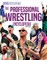 The Professional Wrestling Encyclopedia