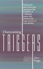 Overcoming Triggers
