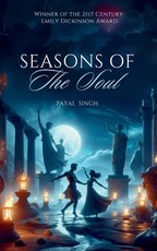 Seasons of the Soul