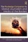 The Routledge Companion to Global Journalism and Media at the Borders