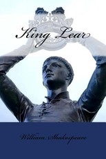 King Lear