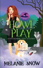 Howl Play
