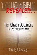 The Yahweh Document