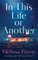 In This Life or Another