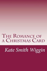 The Romance of a Christmas Card
