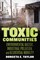 Taylor, D: Toxic Communities