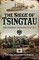 The Siege of Tsingtau