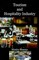 Tourism and Hospitality Industry