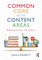 Common Core in the Content Areas