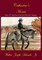 Catharine's Horses