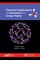 Chemical Applications of Symmetry and Group Theory