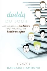 Daddy Dujour