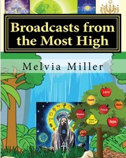 Broadcasts from the Most High