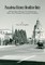 Pasadena History Headline Quiz