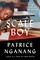 Scale Boy