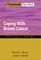 Coping with Breast Cancer