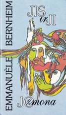 Jis ir ji. Jo žmona