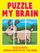 Puzzle My Brain