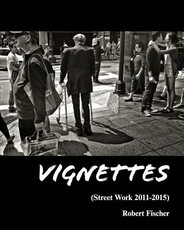 Vignettes