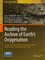 Reading the Archive of Earth's Oxygenation