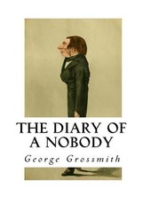 The Diary of a Nobody