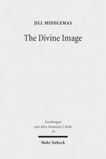 The Divine Image