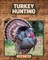 Turkey Hunting