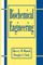 Biochemical Engineering