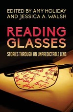 Reading Glasses