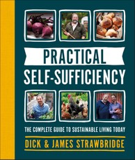 Practical Self-Sufficiency