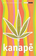 Kanapė