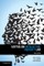 Australian Intellectual Property Law