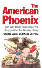 The American Phoenix