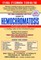 The Iron Disorders Institute Guide to Hemochromatosis