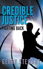Credible Justice