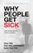 Why People Get Sick