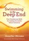 Swimming in the Deep End